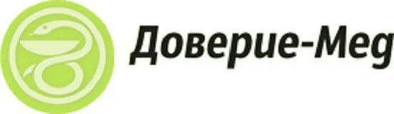 Логотип центра доверие. Доверие мед Новосибирск Тюленина. Центр доверие Чита эмблема. Доверие мед новосибирск