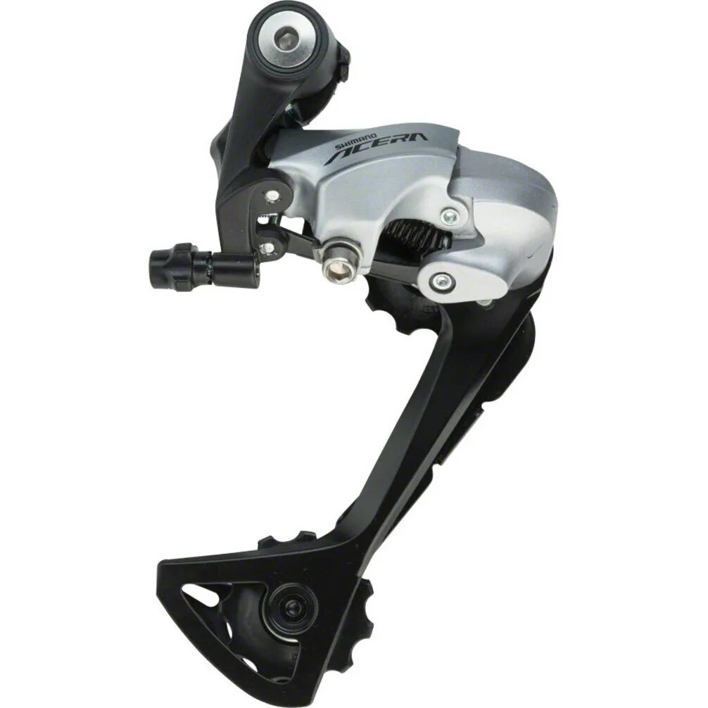 Переключатель скоростей фото. Shimano Acera Rd-m3000. Acera Rd-m3000 SGS. Shimano Rd-m 360 Acera. Shimano Acera Rd-m390.