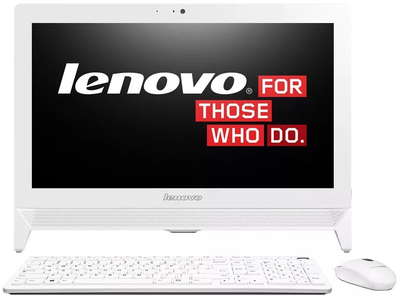 Купить моноблок магазины. Моноблок 19.5" Lenovo c20 30. N3700 моноблок Lenovo. Моноблок Lenovo IDEACENTRE архив. Моноблок Lenovo c 20 30.