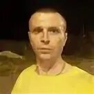 Колхозников 59а фиш. Колхозников 59а фиш