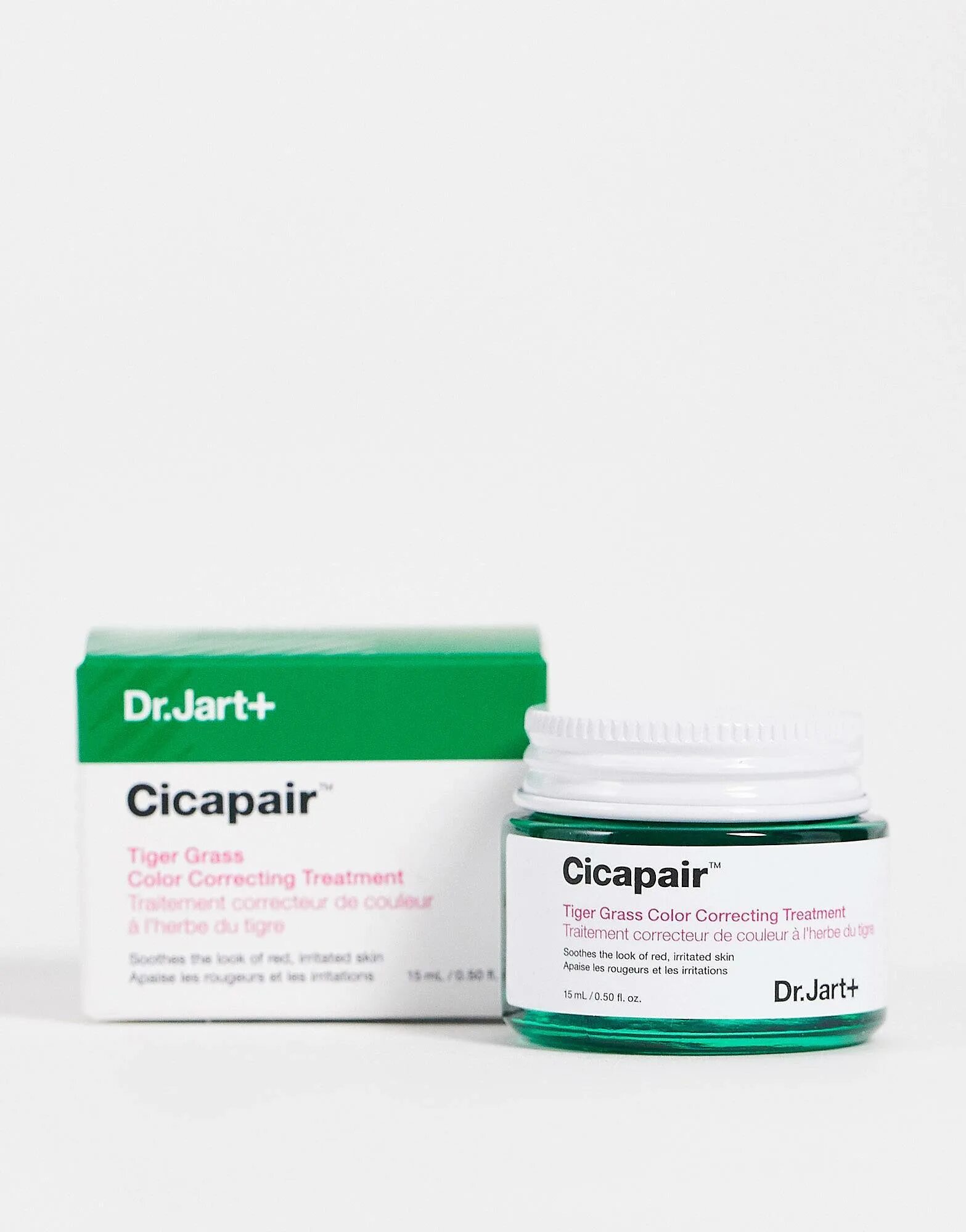 Tiger grass color. Cicapair tiger grass color correcting treatment. dr jart cicapair tiger grass color correcting treatment. cicapair tiger grass color correcting treatment купить. cicapair tiger grass calming mist.