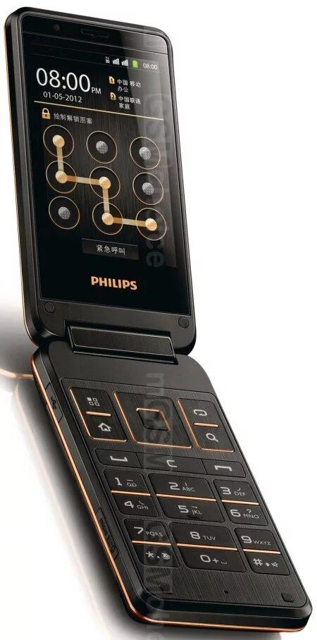 Philips Xenium v989. Philips Xenium e207. Телефоны Philips Xenium раскладушка 2005-2007. Раскладушка Филипс 2007 года. Филипс телефоны 2 сим