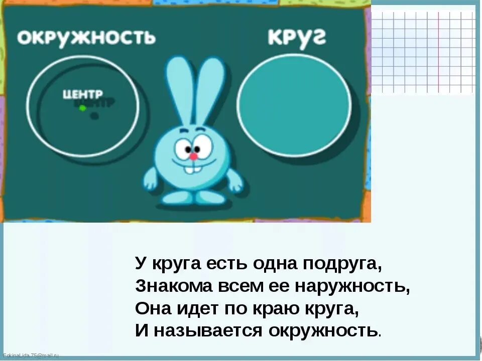 Наружность 5 букв. Слова для чтения. Круг с краями. Внеклассное мероприятие своя игра по математике. Загадки на тему окружность.
