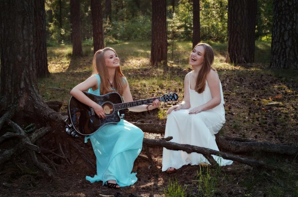 маркова, 14а. студия двух сестер чебоксары. студия две сестры назарово. фото сестры. мастерская двух сестер мастер классы в чебоксарах.