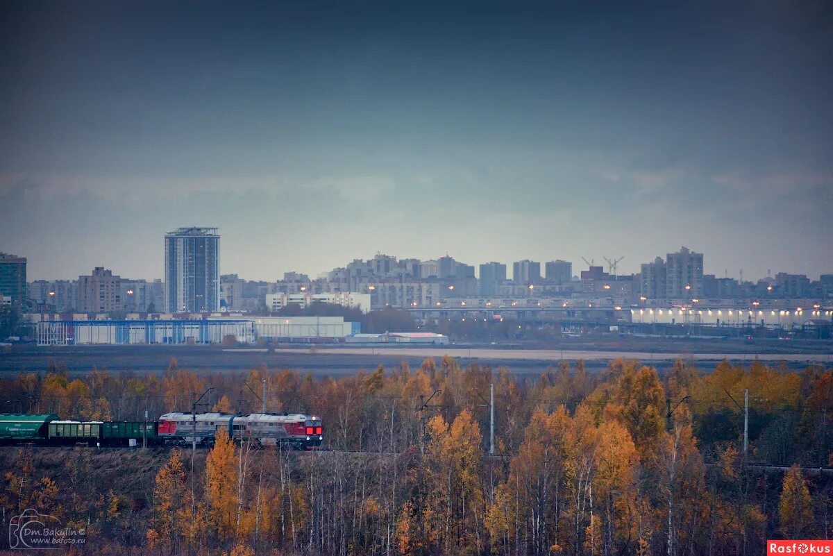 Питер с пулковских высот. Пулковский парк церковь. Пулковская гора. Пулковские высоты вид на город. Город пулковская.