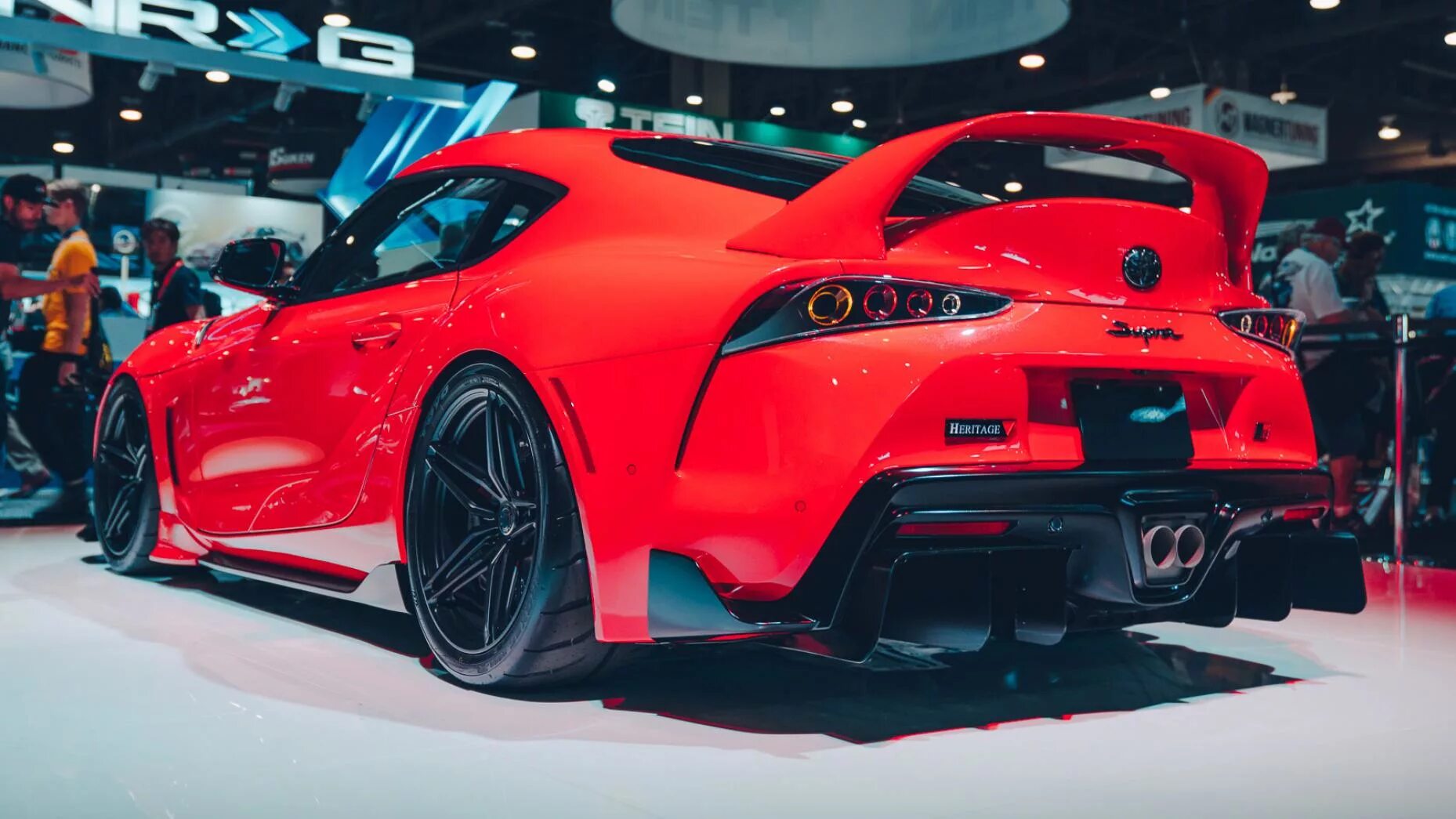 Supra f. Тойота supra a90. a90 supra trd. toyota supra a90 red. supra a90 jdm.