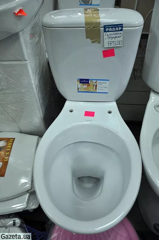 Туалет дачный. Продается туалет. Дачный туалет 1мх1м. Дачный туалет 1мх1м. Продается туалет.