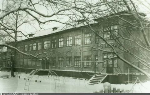 Детский сад архангельск отзывы