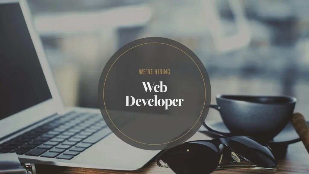 Trusted developer. Веб разработка. обложка web-developer. портфолио веб дизайнера. картинки для портфолио веб дизайнера.