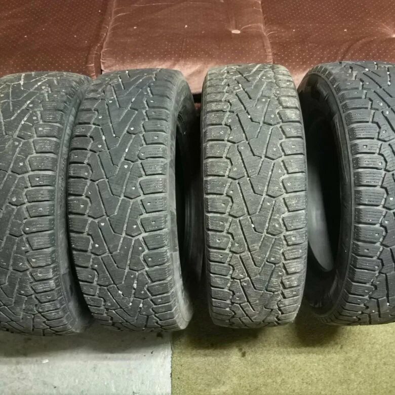 Пирелли айс 215 65 16. Pirelli Ice Zero. Pirelli Ice Zero 215/65 r16 дошиповка. Pirelli Ice Zero 215/65 r16 перешиповка. Пирелли айс Зеро 215/65/16 авито.