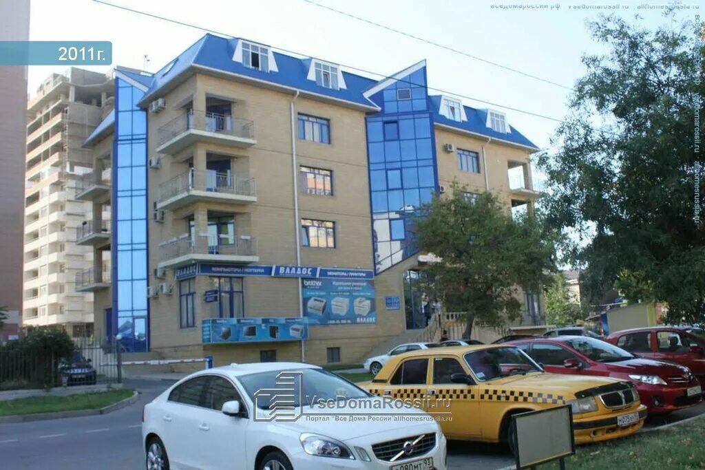 Анапа лермонтова отзывы. Анапа лермонтова отзывы. Лермонтова 120 анапа. Анапа, ул. Анапа лермонтова 121 на карте.