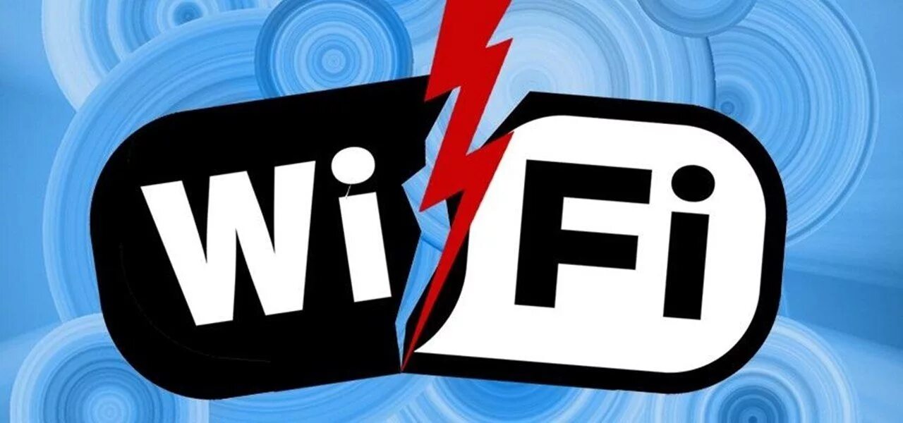 Ютуб через wifi