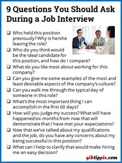 Read the interview