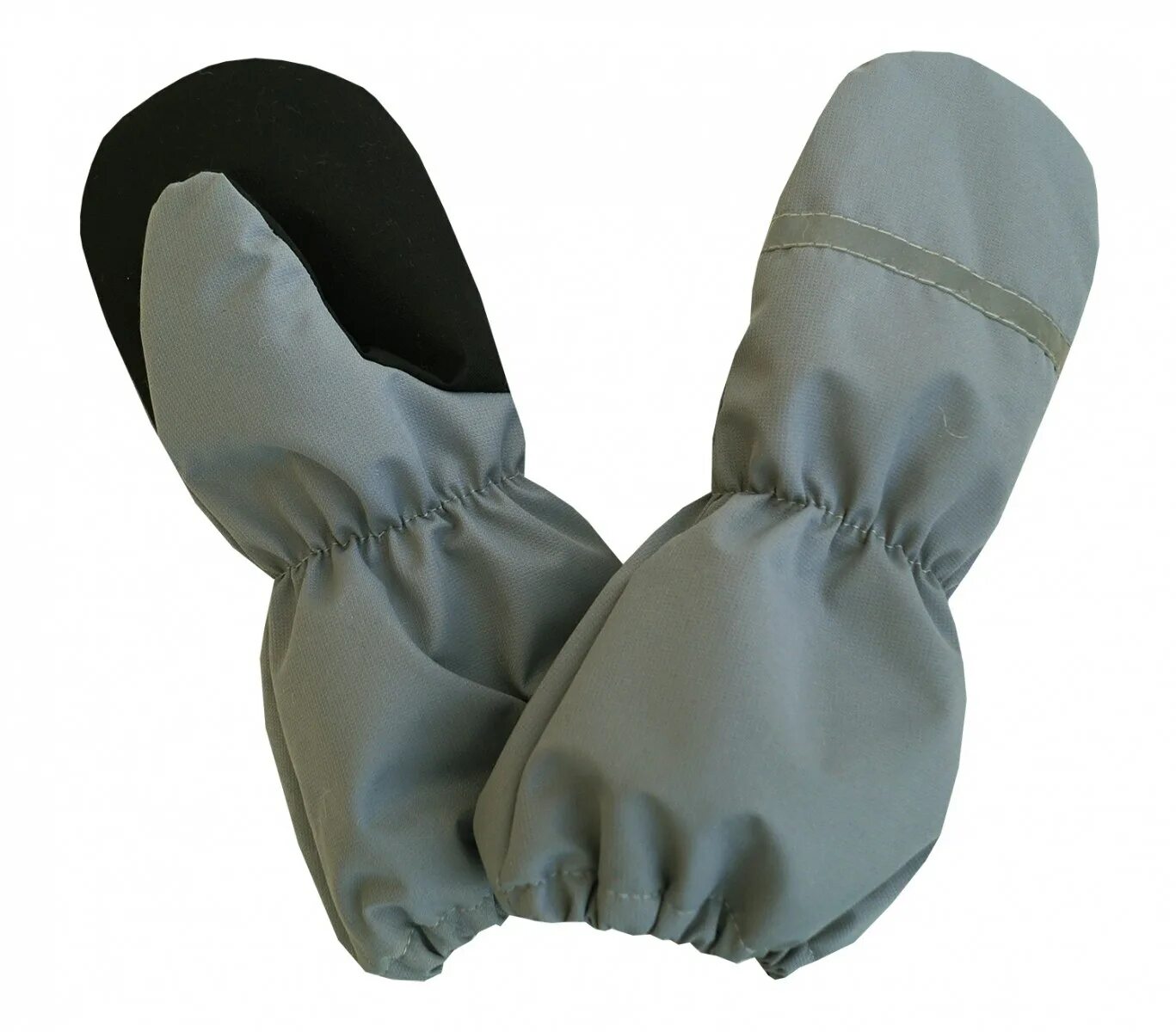 Huppa варежки зимние. краги, рукавицы 2xl. варежки краги детские. рейма тек варежки краги. варежки краги.