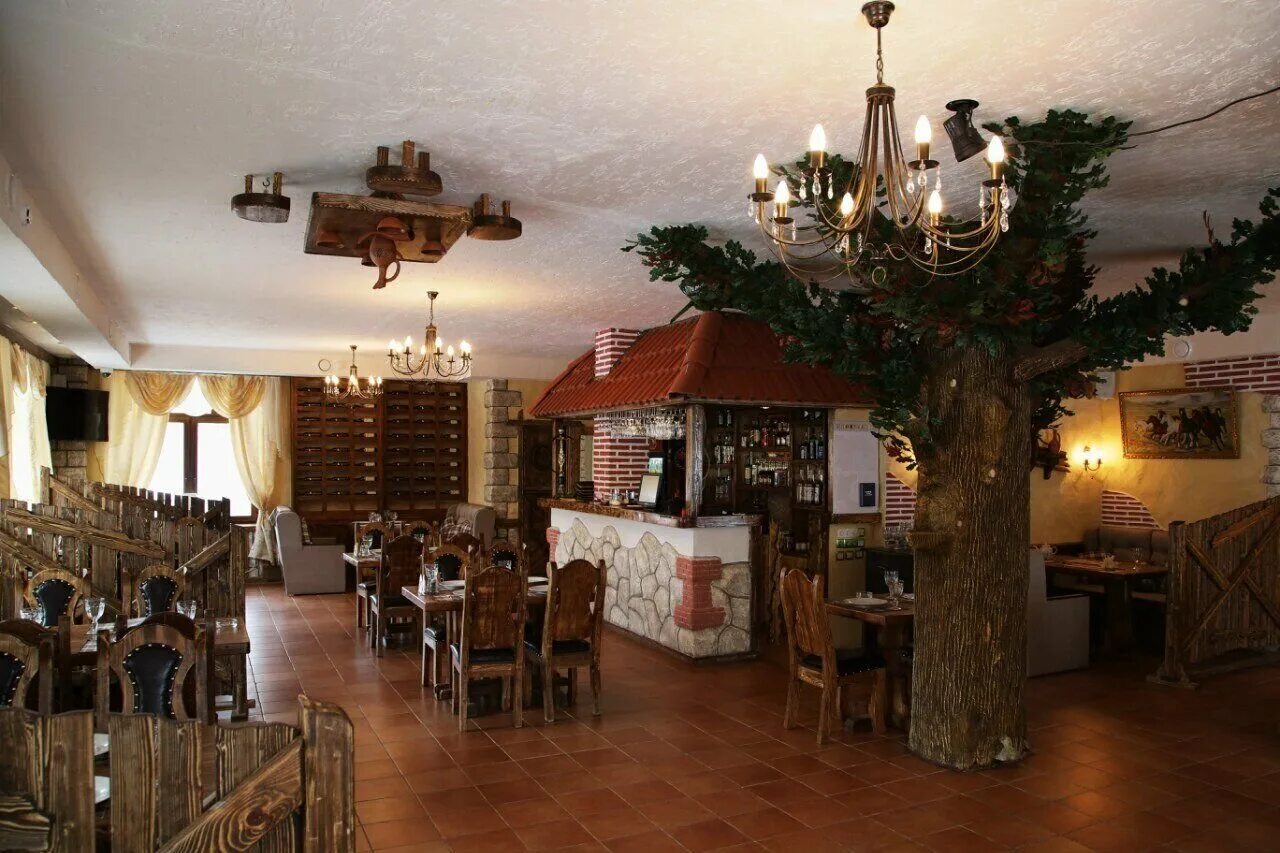 Арго ногинск. Ресторан арго руза. Арго омск ресторан. Грузинский ресторан дмитровское шоссе. Ресторан арго ногинск.