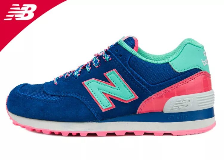 New balance 997 мужские. New balance nb 997h. New balance 993. Сайт кроссовок nb. New balance 574 pok.