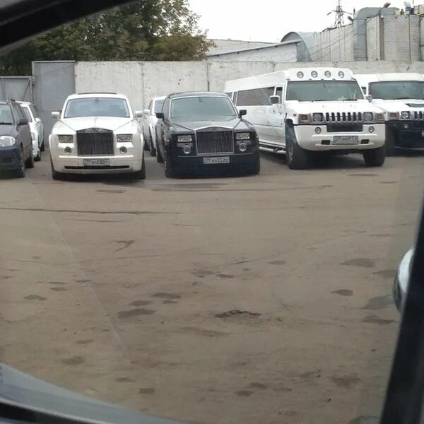 2. Москва 2-ой силикатный проезд д. 2 й силикатный проезд 22. 2 силикатный проезд. 2 й силикатный проезд 22.