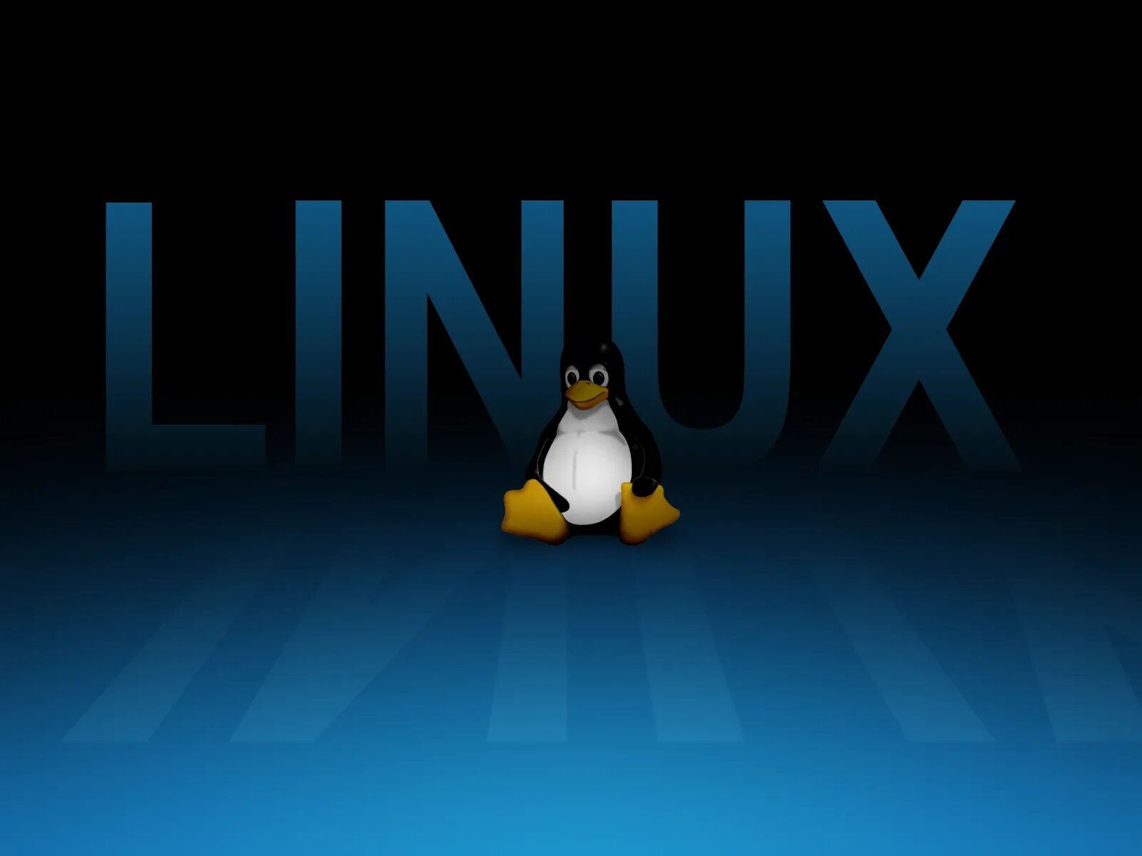 Образ линукс. Linux. ОС Linux. Пингвин линукс. ОС Linux логотип.