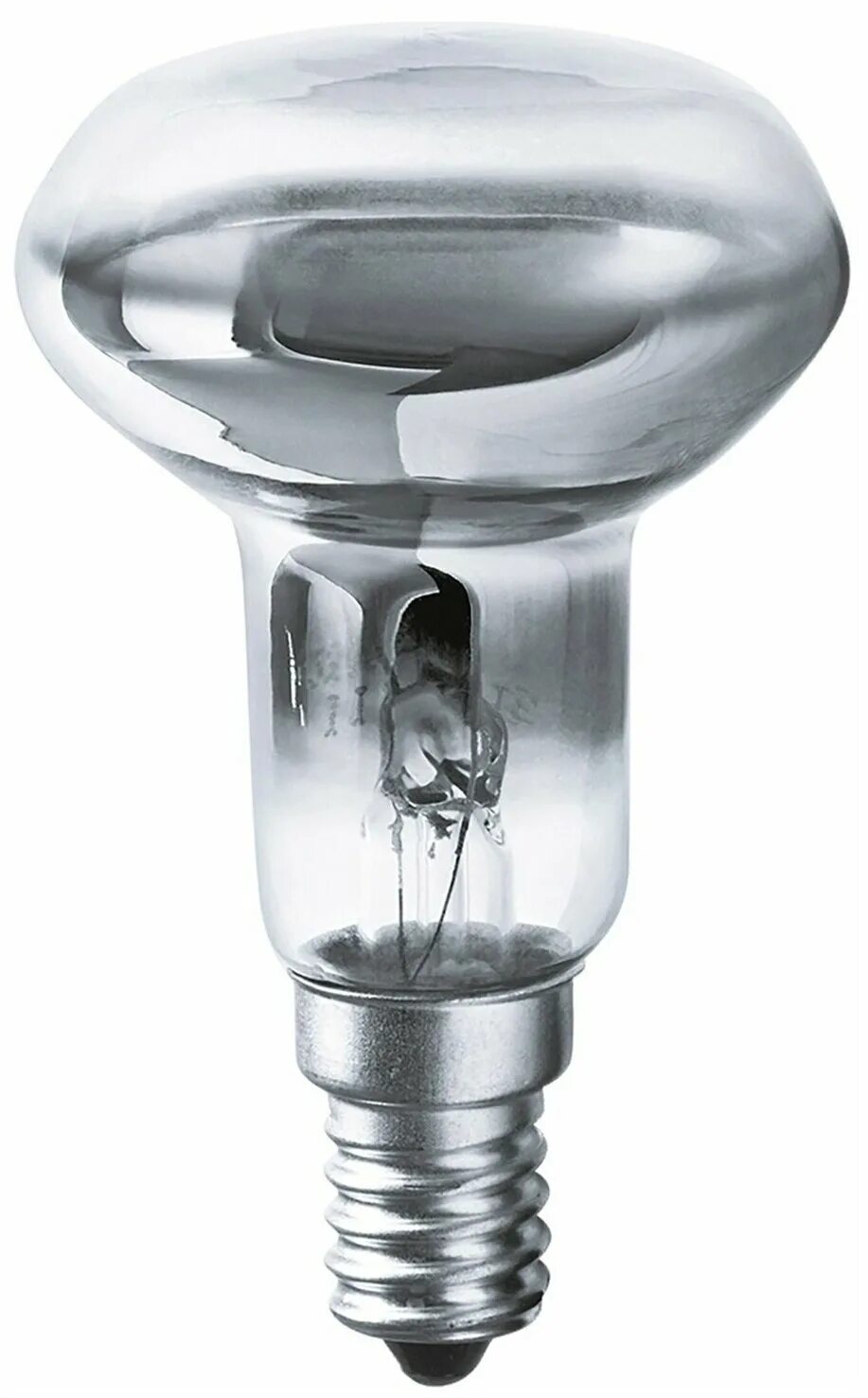 лампочки general electric 60 вт e14. лампа накаливания navigator r50 40w e14 зеркальная матовая /94319. лампа зеркальная 60 r50 е14 tdm. Paulmann лампа капля, зеркальный верх, e14, 25w. лампа накаливания зеркальная е14.