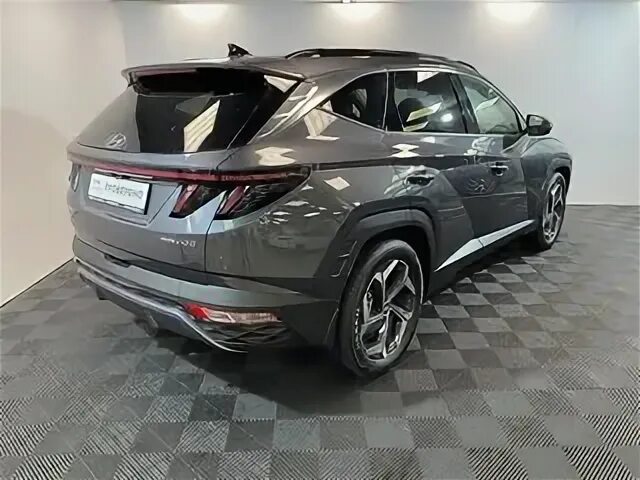 Hyundai Tucson 2021. Хендай Туссан 2021. Hyundai Tucson 2021 серый. Hyundai Tucson 2022 Amazon Grey. Серый 1 1 20 август 2021 купить