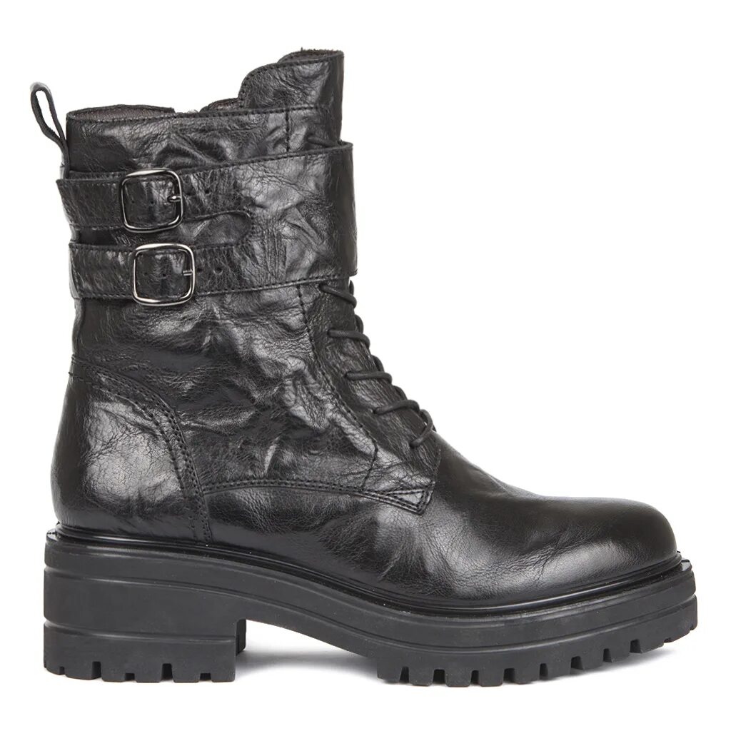 Ботинки женские tj collection 5321810. Ботинки tj. 5329316 blu ботинки tj collection. Tj collection ботинки челси женские. Ботинки tj.