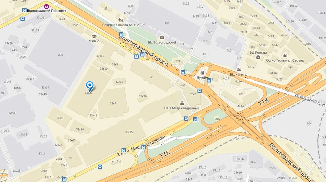 32, корп. Метр квадратный. Торговый центр метр квадратный волгоградский проспект. 32. Схема жк метрополия москва.