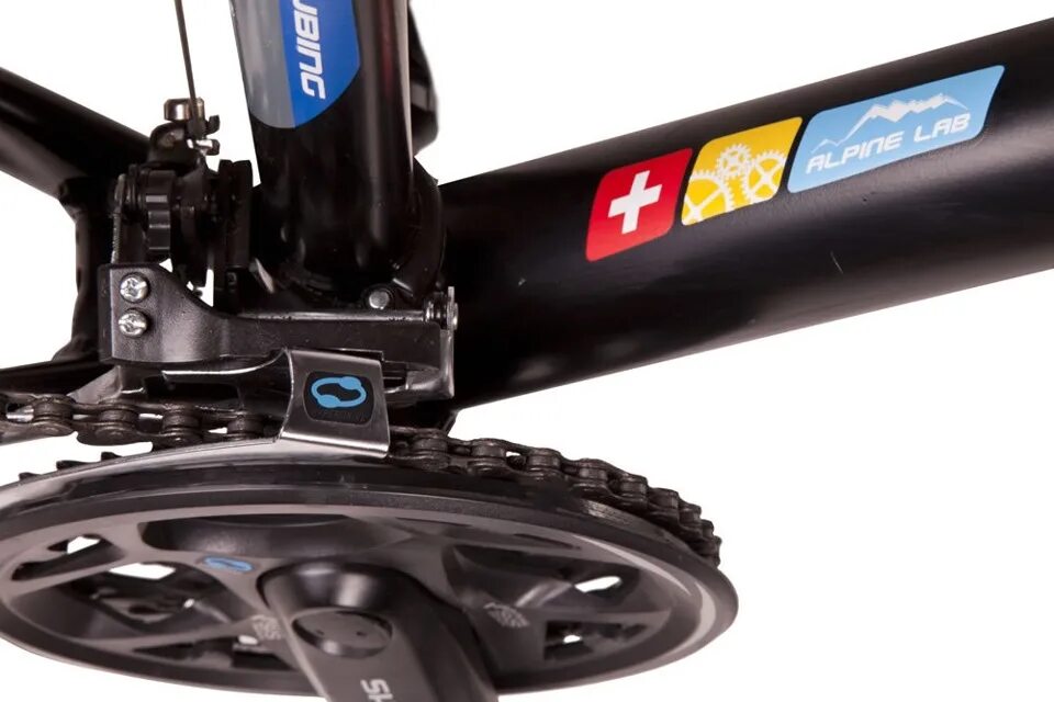Велосипед элемент. Element alpine 6.0 велосипед. велосипед element 6.0. element proton 6.0. горный (mtb) велосипед element proton 6.0 (2012).