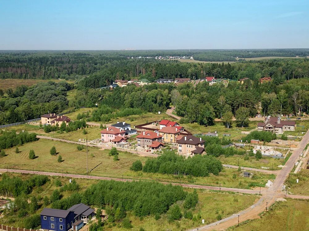 Участок в сосновом бору ленинградской области. Сосновый Бор, посёлок Сосновый Бор. КП коттеджный поселок «Сосновый Бор». Сосновый Бор Подмосковье поселок. Посёлок Сосново Ленинградская область.