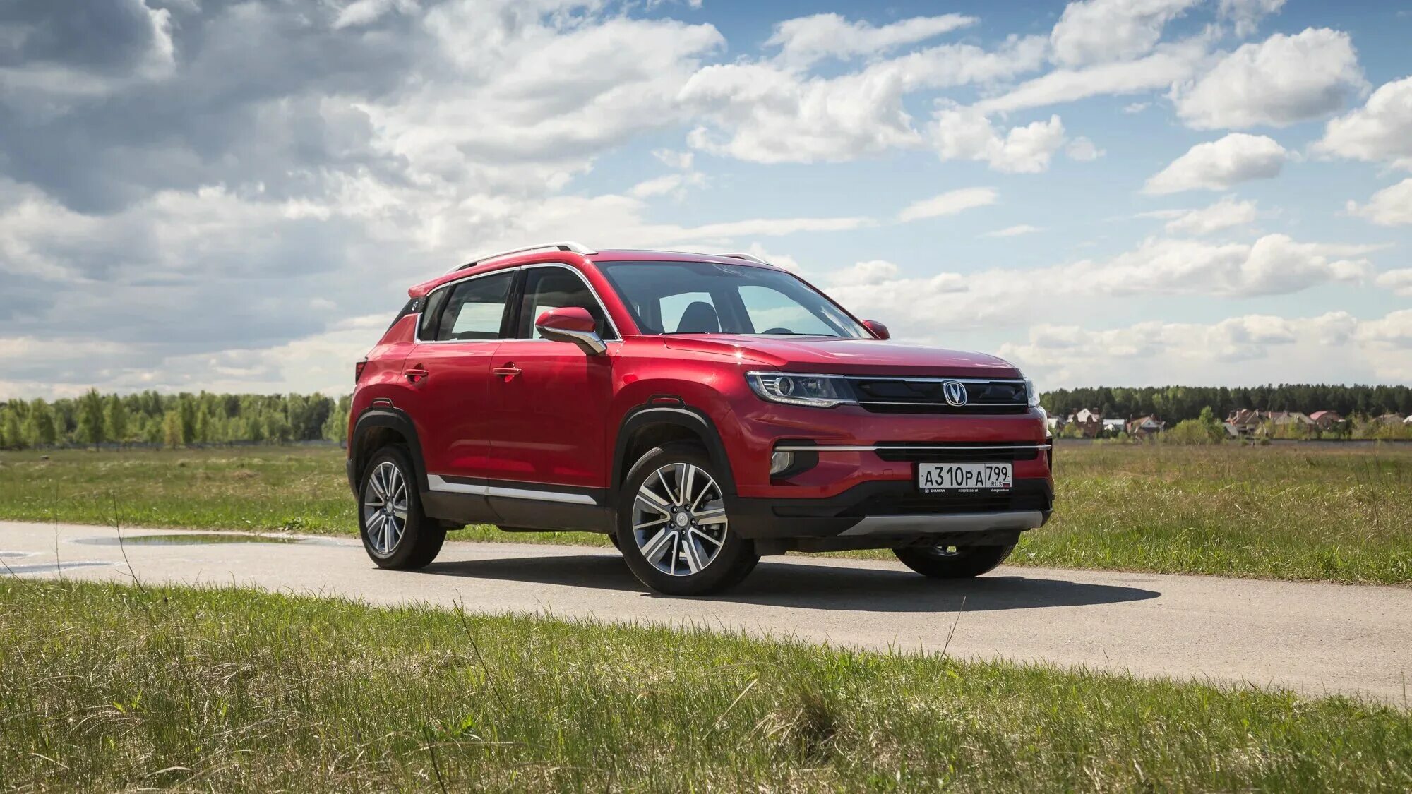 Чанган 35 плюс красный. Changan cs35 2021. Changan cs35 plus 2022. Китайский кроссовер changan cs35 plus. Видео 35 плюс.