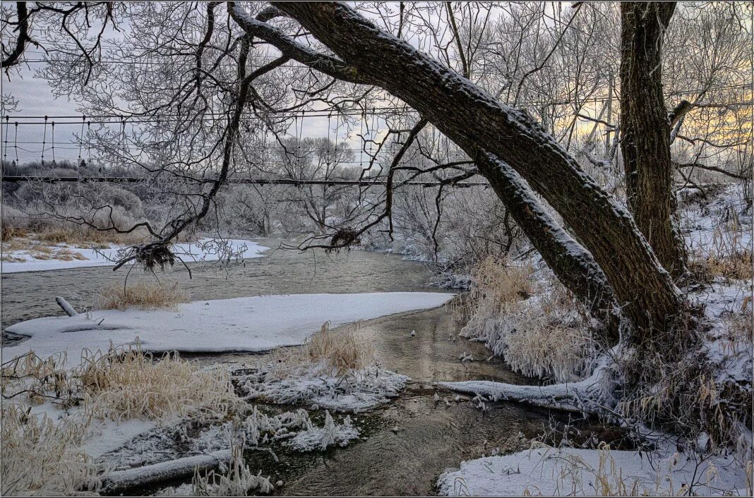 Сатино река. Жк филевская пойма. Остров в нагатинском затоне. Зеркальная река. Сукино болото.
