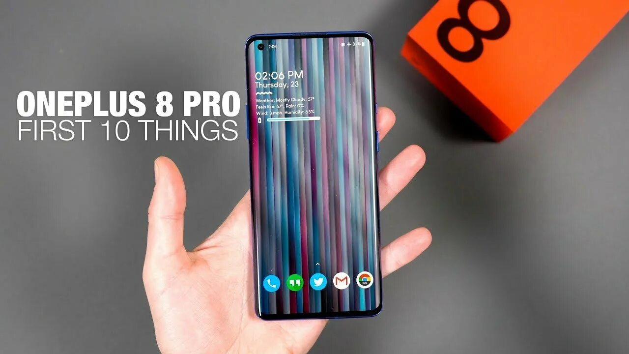 One plus 12 дата выхода. One plus 8 pro 12/256. oneplus 8 pro 12. oneplus 8 pro uv glass. oneplus 8 pro 256 гб.