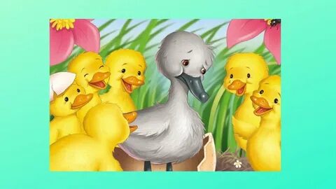 Орыс порносы: мас шлюздер