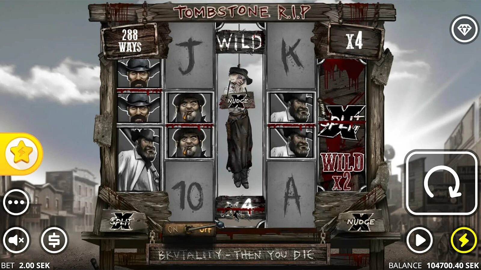 Слот томбстоун tombstone rip. Tombstone rip. Tombstone rip. Слот томбстоун tombstone rip. Слот rip.