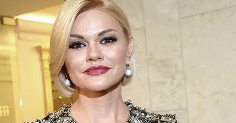 Аналармен порно массаж