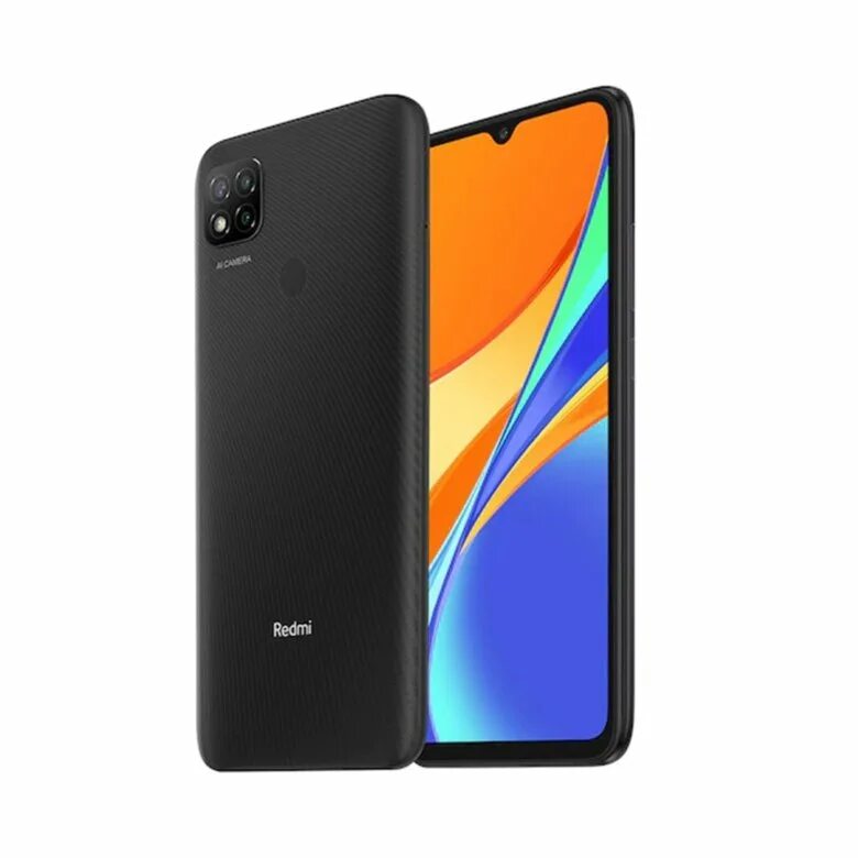 Xiaomi redmi 9c 2 32 nfc. Redmi 9c midnight gray 3/64. xiaomi redmi 9 32gb 3gb серый. redmi 9c jpg. xiaomi redmi 9c 3/64gb gray.