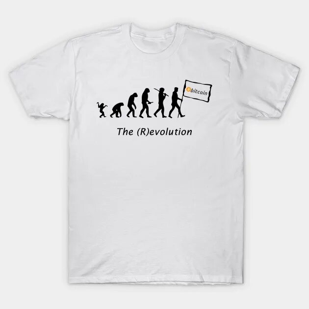 Crypto t. Футболка xrp. xrp мерч. crypto merch купить.