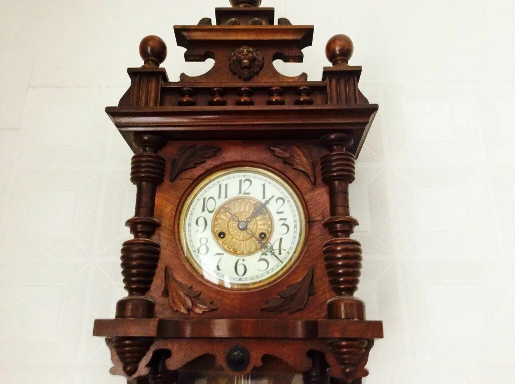 ремонт часов иваново. мастерская часов иваново. часы ремонт часов иваново. часовой мастер. ремонт часов.