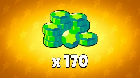 Магазины гемов brawl stars