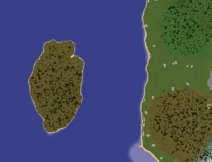 Растми карта