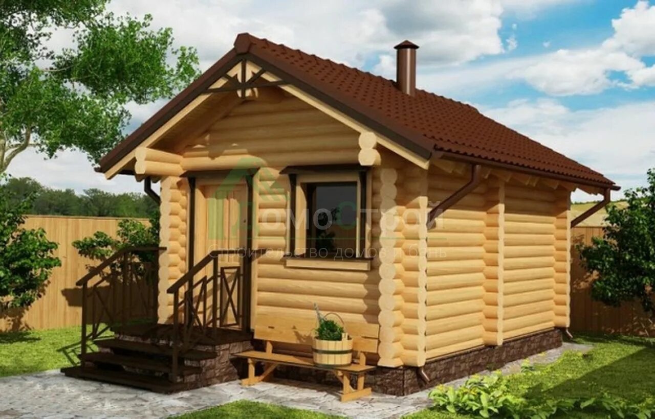 Каркасная баня 3х6. Готовые бани из дерева. Баня под ключ. Сруб бани 3 на 5. Баня 3 на 6 из бруса.