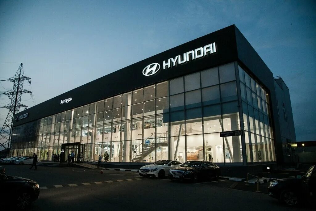 Авторусь автосалон ярославское шоссе. Авторусь хендай ярославское шоссе. Авторусь лосиный остров. Авторусь мытищи ярославское шоссе. Авторусь хендай ярославское шоссе.