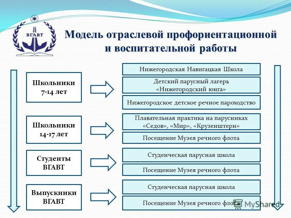 стратегия развития образования. стратегия воспитательной работы. образовательная стратегия. направления воспитательной работы по стратегии воспитания. направления стратегии развития воспитания.