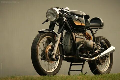 0 r 75 0 r