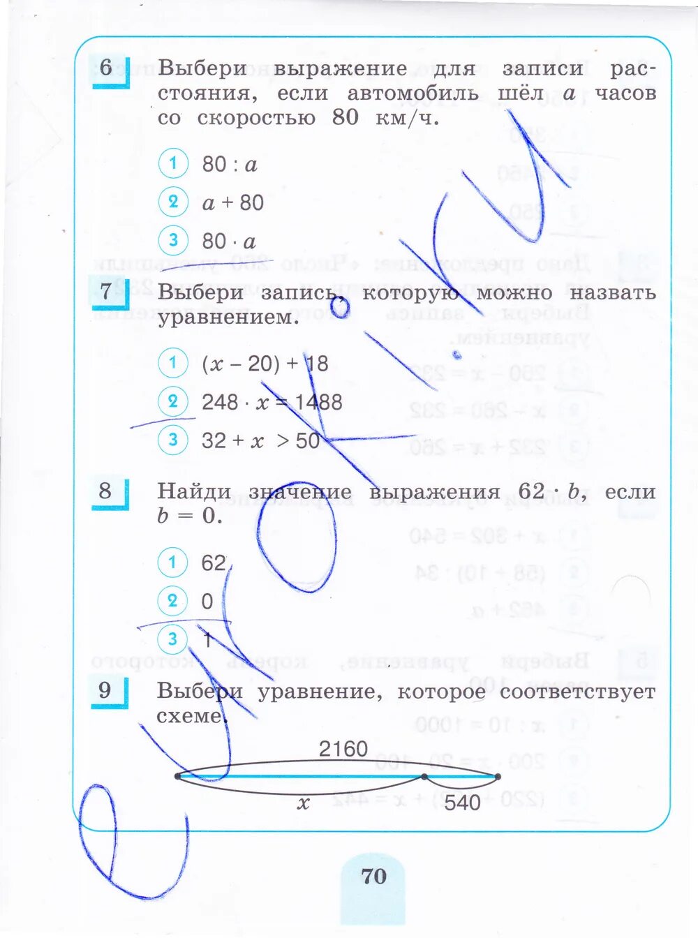Математика 4 класс контрольная работа истомина. Тестовые задания 4 класс математика истомина. тестовые задания по математике 4 класс истомина. учимся решать задачи 4 класс истомина контрольные работы. тестовые задания по математике 4 класс истомина 6 тест.
