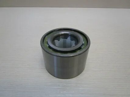 Za 30