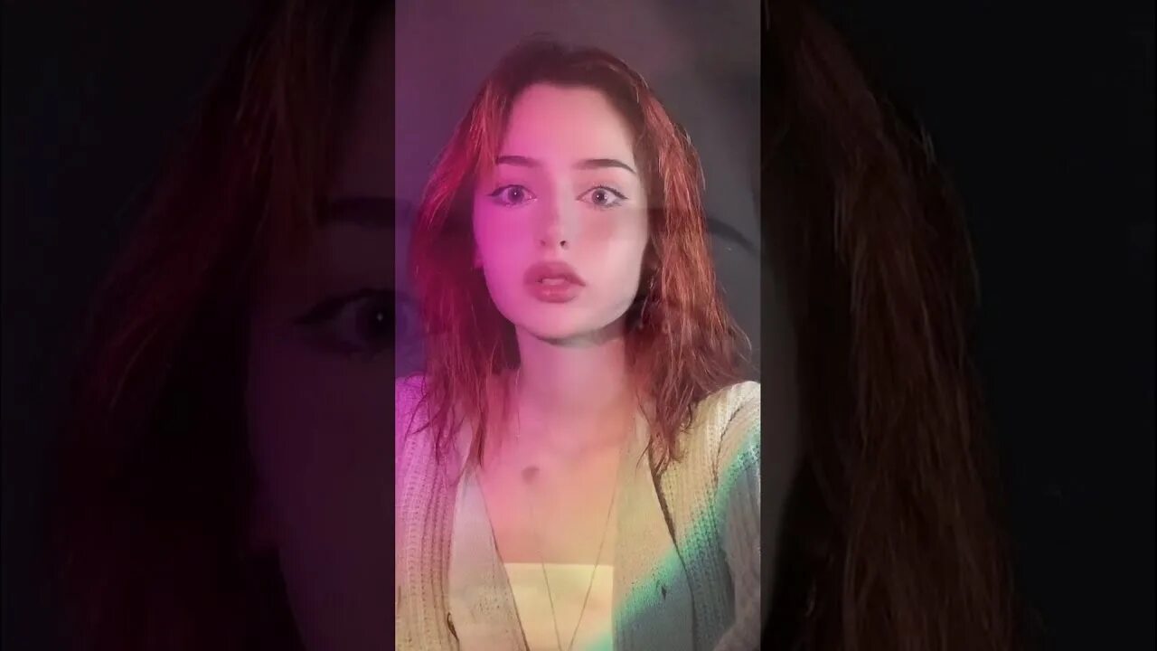 Уткнуться носом. Уткнуться носом в книгу. Среди лиц я вижу твое нутро. Ванга будущее. Слова песни медуза.