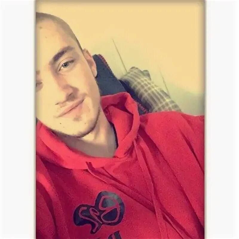 Alex princes