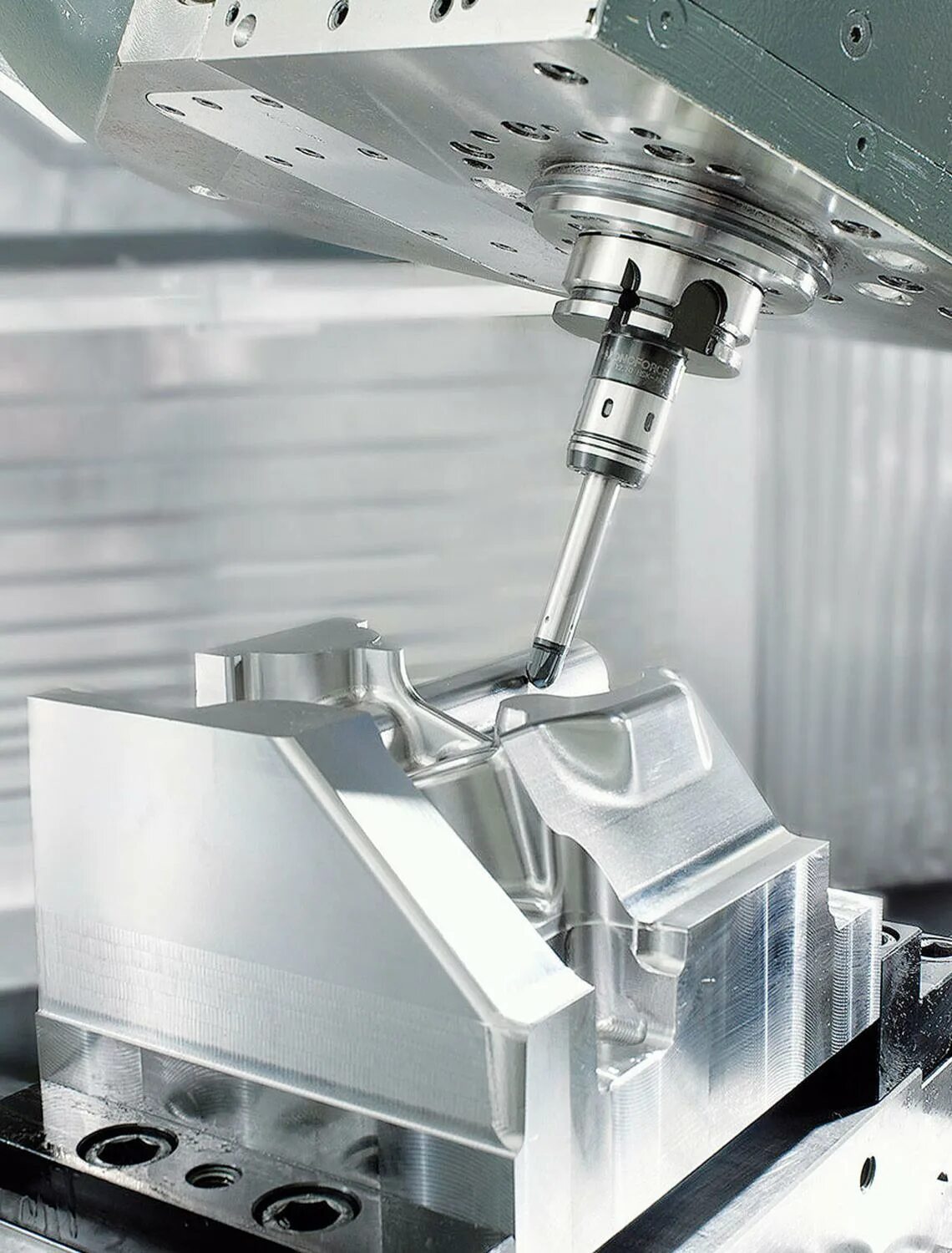 Plastic injection molding. Molding machine. Детали токарного станка. Урок технологии 9 класс новые технологии современного производства. Токарная обработка на станках с чпу.