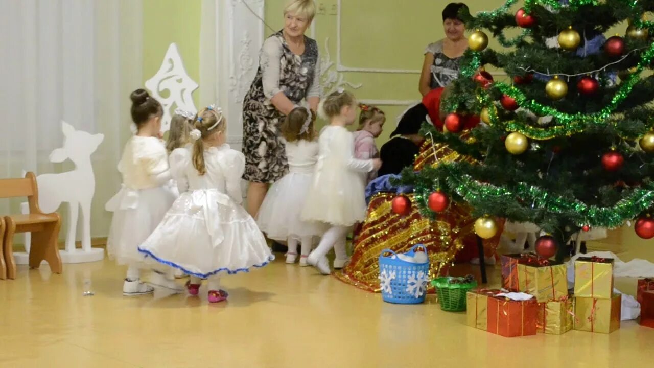Сюрпризный момент с подарками на новогоднем утреннике в детском саду. Сюрпризные моменты на новый год в детском саду в младшей группе. Сюрпризные моменты для дошкольников. Сюрпризные моменты для детей средней группы. Интересные сюрпризные моменты.