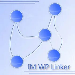 Internal version